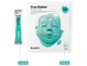Заспокійлива маска, що моделює, з охолоджуючим ефектом Dr.Jart+ Cryo Rubber With Soothing Allantoin 44 г - зображення 3