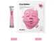 Укрепляющая альгинатная маска для лица с коллагеном Dr.Jart+ Cryo Rubber With Firming Collagen (8809642714502) - изображение 2