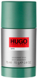 Дезодорант для чоловіків Hugo Boss Hugo Deostick 75 мл (737052320441) - зображення 1