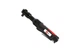 Гайковерт пневматический Intertool угловой 1/2" (000007142) - изображение 2