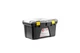 Ящик для инструмента Intertool 26.5" 670 х 393 х 370 мм (BX-0326) - изображение 5