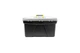 Ящик для инструмента Intertool 26.5" 670 х 393 х 370 мм (BX-0326) - изображение 7