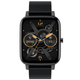Смарт часы Smart Watch XO H80S Sports Черный - изображение 3