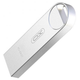 USB Флешка металлическая 32ГБ XO DK01 32GB - изображение 1