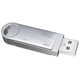 USB Флешка металлическая 32ГБ XO DK02 32GB - изображение 3