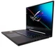 Ноутбук Asus ROG Zephyrus S15 GX502LXS (GX502LXS-XS79) Brushed Black Б/В - зображення 3