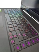 Ноутбук Asus ROG Zephyrus S15 GX502LXS (GX502LXS-XS79) Brushed Black Б/В - зображення 4