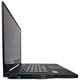 Ноутбук Asus ROG Zephyrus S15 GX502LXS (GX502LXS-XS79) Brushed Black Б/В - зображення 6