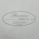 Шпалери вінілові на флізеліновій основі сіро-голубий Blumarine 5 (Emiliana Parati)1,06 х 10,05м (29009) - зображення 7