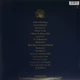 Виниловая пластинка Queen – Greatest Hits II (2LP, Limited Edition) (Vinyl) - изображение 2
