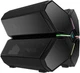 Obudowa DeepCool Quadstellar Infinity (R-QUADSTELLAR-G-1) - obraz 2