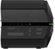 Obudowa DeepCool Quadstellar Infinity (R-QUADSTELLAR-G-1) - obraz 5