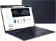 Ноутбук ASUS ExpertBook B9 OLED B9403CVAR-KM0694 (90NX05W1-M01CU0) Star Black - изображение 6
