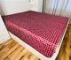 Літня ковдра Vital Textile з наповнювачем холлофайбер 180х220 (HZ5-2) - изображение 1