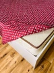 Літня ковдра Vital Textile з наповнювачем холлофайбер 180х220 (HZ5-2) - изображение 3