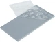 Термопрокладка Gelid GP-Extreme Thermal Pad 80 x 40 x 2.5 мм (TP-GP01-F) - изображение 1
