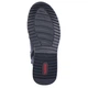 Ботинки Rieker 16136/00 55158-44 Черный - зображення 5