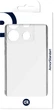 Чохол для смартфона Infinix Smart 7 ArmorStandart Air Series Transparent Camera cover (ARM68455) - зображення 3