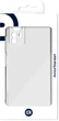 Чехол для смартфона Xiaomi Redmi Note 12S 4G ArmorStandart Air Force Transparent Camera cover (ARM68964) - изображение 3