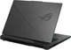 Ноутбук ASUS ROG Strix G16 G614JV (G614JV-AS74) Eclipse Gray - изображение 2