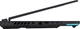 Ноутбук ASUS ROG Strix G16 G614JV (G614JV-AS74) Eclipse Gray - изображение 11