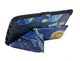 Чохол для PocketBook 628 Touch Lux 5 "Зоряна Ніч" трансформер – обкладинка на Покетбук (770001189) - зображення 5