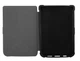 Чохол для PocketBook 628 Touch Lux 5 "Зоряна Ніч" трансформер – обкладинка на Покетбук (770001189) - зображення 3