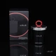 Масажна свічка LELO Massage Candle Black Pepper & Pomegranate, соєвий віск, 36 годин горіння - зображення 2