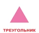 Цвет и форма(два набора в одном). Карточки Домана. Вундеркинд с пелёнок - изображение 2