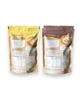 Капучино Cafe d'Or Cappuccino MIX 130г (28 шт)(bar) - изображение 3