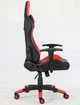 Кресло геймерское игровое Xtrike GC-905 для геймера компьютерное офисное для игры Красное - изображение 2