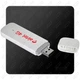 4G USB модем HUAWEI 3372h-607 | Работает с роутерами, терминалами, кассовыми аппаратами, фермами | Скорость до 150 Мбит/с (Cat.4) | Два выхода под антенну | Киевстар, Лайфселл, Водафон. - изображение 3