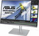 Monitor 27" Asus ProArt PA27AC 90LM02N0-B01370 (4712900846799) - obraz 4