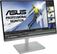 Monitor 27" Asus ProArt PA27AC 90LM02N0-B01370 (4712900846799) - obraz 5