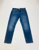 Джинсы мужские Jack & Jones, размер: W33 L34, синие, арт. 1053476 - изображение 1