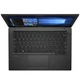 Б/У Ноутбук Dell Latitude 7280 (i5-6200U/8/256SSD) - Class B - изображение 7