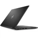 Б/У Ноутбук Dell Latitude 7280 (i5-6200U/8/256SSD) - Class B - изображение 3