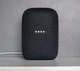 Розумна колонка Google Nest Audio Charcoal (GA01586) - зображення 3