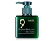 Несмываемый бальзам для защиты волос Masil 9 Protein Perfume Silk Balm, 180мл (8809744060033) - изображение 1