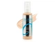 Тональный крем для лица Enough Collagen Moisture Foundation SPF 15 №13, 100мл (8809280062362) - изображение 1