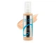 Тональний крем для обличчя Enough Collagen Moisture Foundation SPF 15 №21, 100мл (8809280062379) - зображення 1