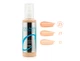 Тональный крем для лица Enough Collagen Moisture Foundation SPF 15 №23, 100мл (8809280062386) - изображение 2