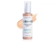 Осветляющий тональный крем для лица с коллагеном Enough Collagen 3 in 1 Whitening Moisture Foundation SPF 15 №21, 100мл (8809474497079) - изображение 1