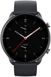 Розумний годинник Xiaomi Amazfit GTR 2 New Version A1952 чорний - зображення 4