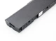 Батарея для ноутбука Dell Latitude E5530, E5520, E5430, E5420 - 8858x (11.1V 48Wh) - Аккумулятор, АКБ - изображение 5