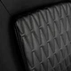 Крісло для геймерів Hator Ironsky Alcantara Black (HTC-899) - зображення 15