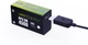 Аккумулятор Verico Loop Energy 9 В Крона USB Type-C 4500mWh/500mAh Li-ion 2 шт (1UDBT-A3WEB2-NN) - изображение 2
