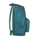 Рюкзак для підлітка (міський) Bagland Stylish 1338, зелений (518664) - зображення 5