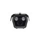MHD-відеокамера 2Mp Light Vision VLC-9192WZM Graphite f-2.8-12mm - изображение 3