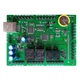 Контролер U-prox IP400 ITV - зображення 1